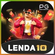 lenda10ktjoi