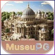 museupgaeyhx