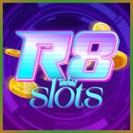 r8slotsanpiw