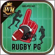 rugbypgsfonq