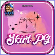 skirtpgrefmv
