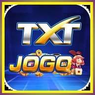 txtjogognoop