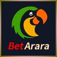 betarara