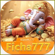ficha777