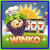 winko777