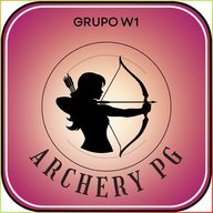 archerypg