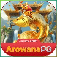 arowanapg