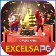 excelsapg