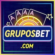 gruposbet