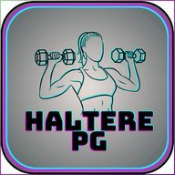 halterepg