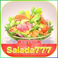 salada777