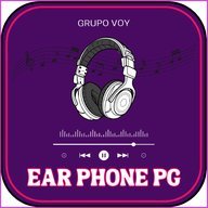 earphonepg