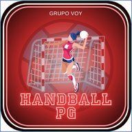 handballpg