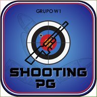 shootingpg