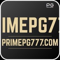 primepg777