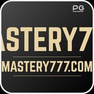 mastery777