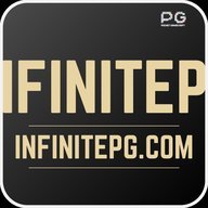 infinitepg