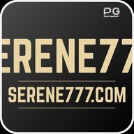 serene777