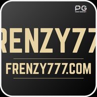 frenzy777