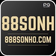 at888sonho