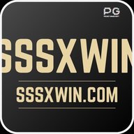 sssxwinpuiqm