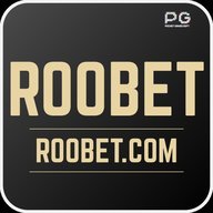 roobetemckfe