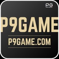 p9gameplqbrc