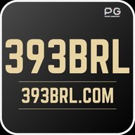 cc393brl