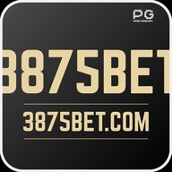 pc3875bet