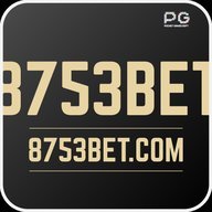 je8753bet