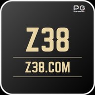 z38udmklrfuu