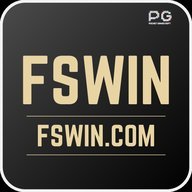 fswintdvjdna