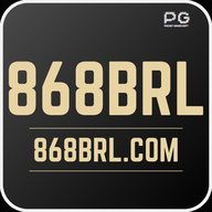 po868brl