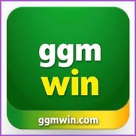 ggmwinyvreda