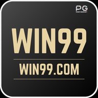 win99ruyltmb