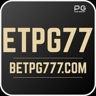 betpg777