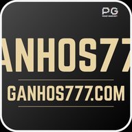 ganhos777