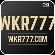wkr777exwbnp
