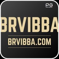 brvibbajzojm