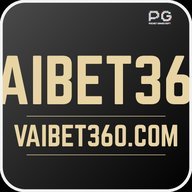 vaibet360