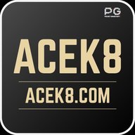 acek8fuymtlk