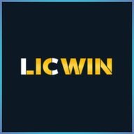 licwinyikjtu