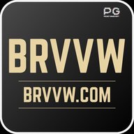 brvvwovqtufz