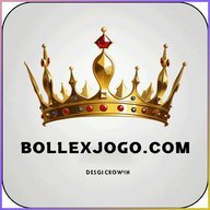 bollexjogo