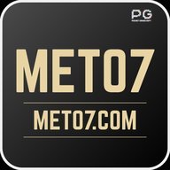 met07fxamell