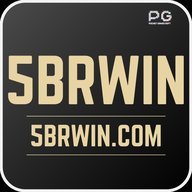 dd5brwin