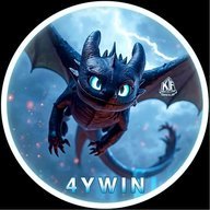 pe4ywinijzkc