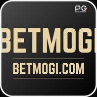 betmogiqhqog