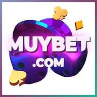 muybetbzzwuh