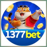 hc1377bet